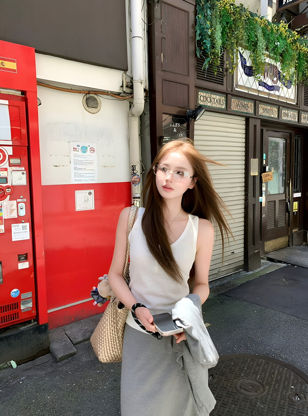 image_25C8D8B7-D81B-4553-86CC-03F0761FC586_1775651553