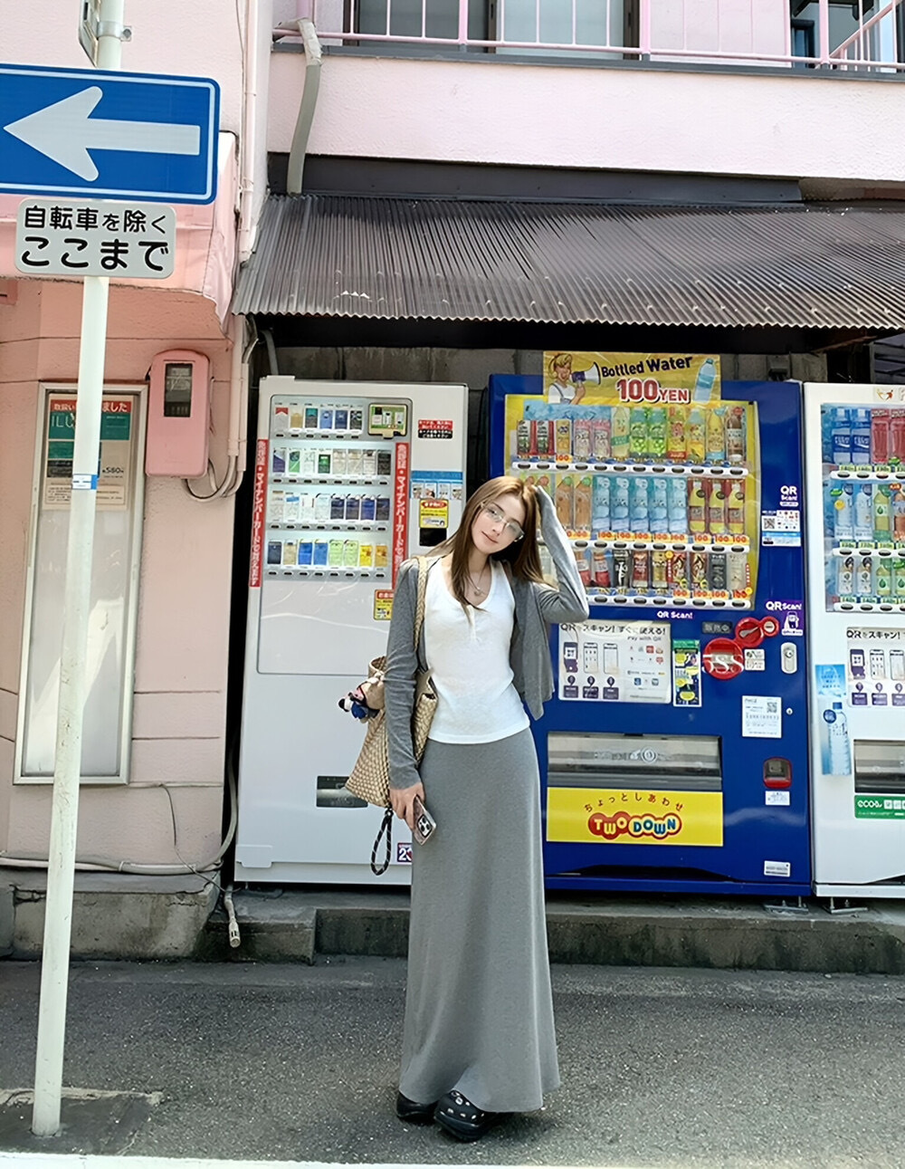 image_CD3442C9-CBFA-4159-A8BC-693C43C52600_1775651553