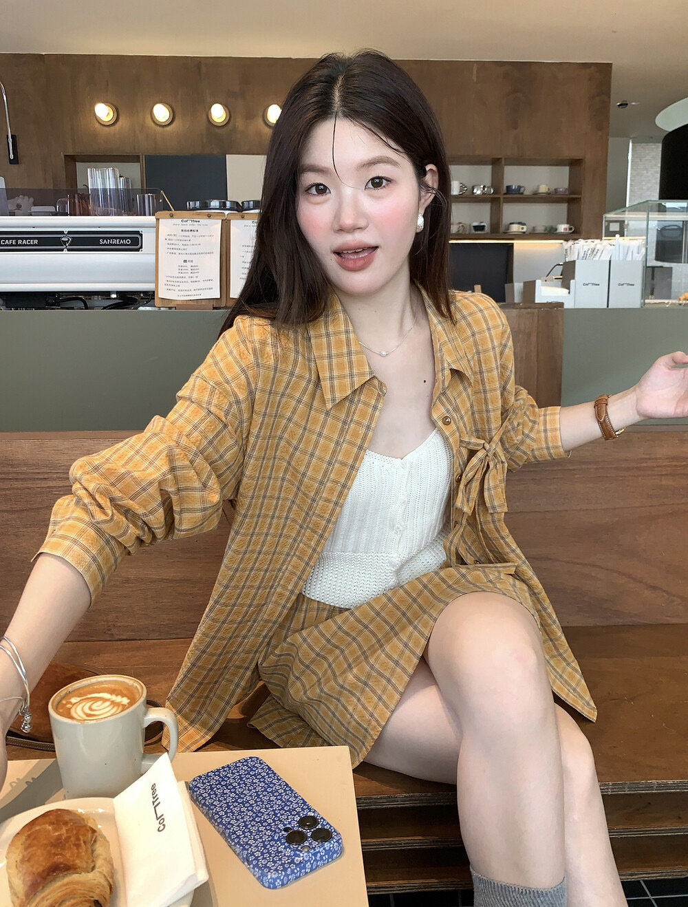 image_2F57F87B-8EE9-4BD8-A77A-11FC61A3A38A_1775652159