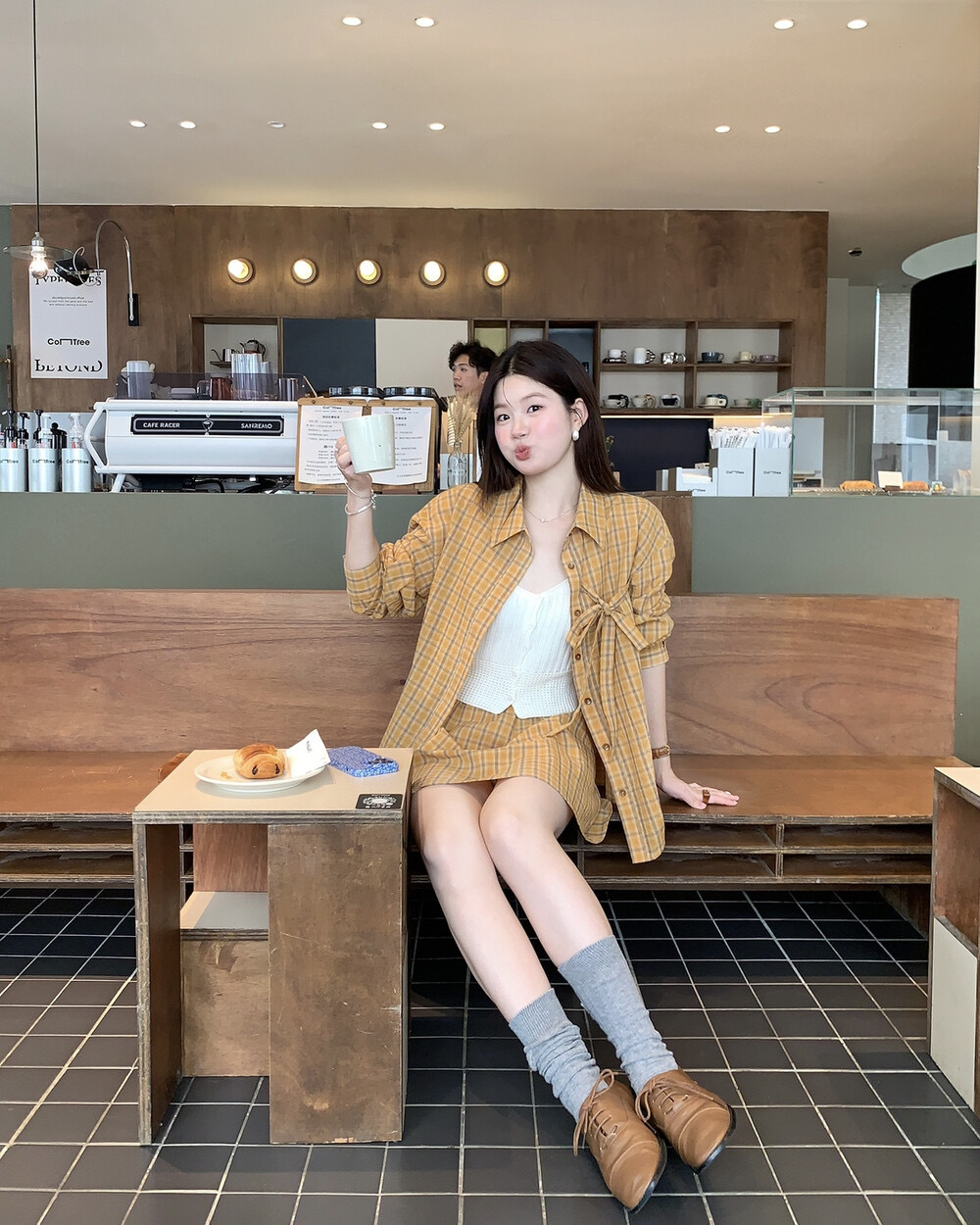 image_82DBA323-8A08-4A78-9A3E-ACF933E2DBE5_1775652159