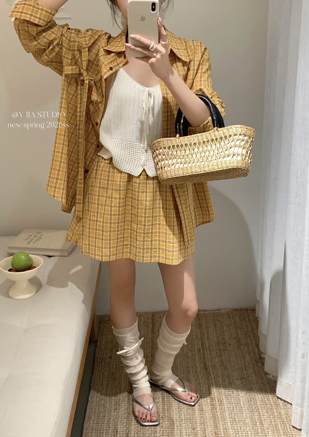 image_BBE731BE-2036-4307-80E9-2AF62422360F_1775652159