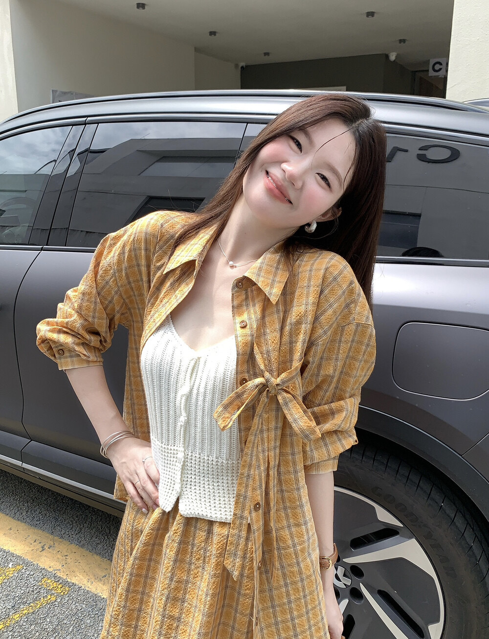 image_2682F1A2-3F9E-421B-BFD0-9081FFE8A2FF_1775652159