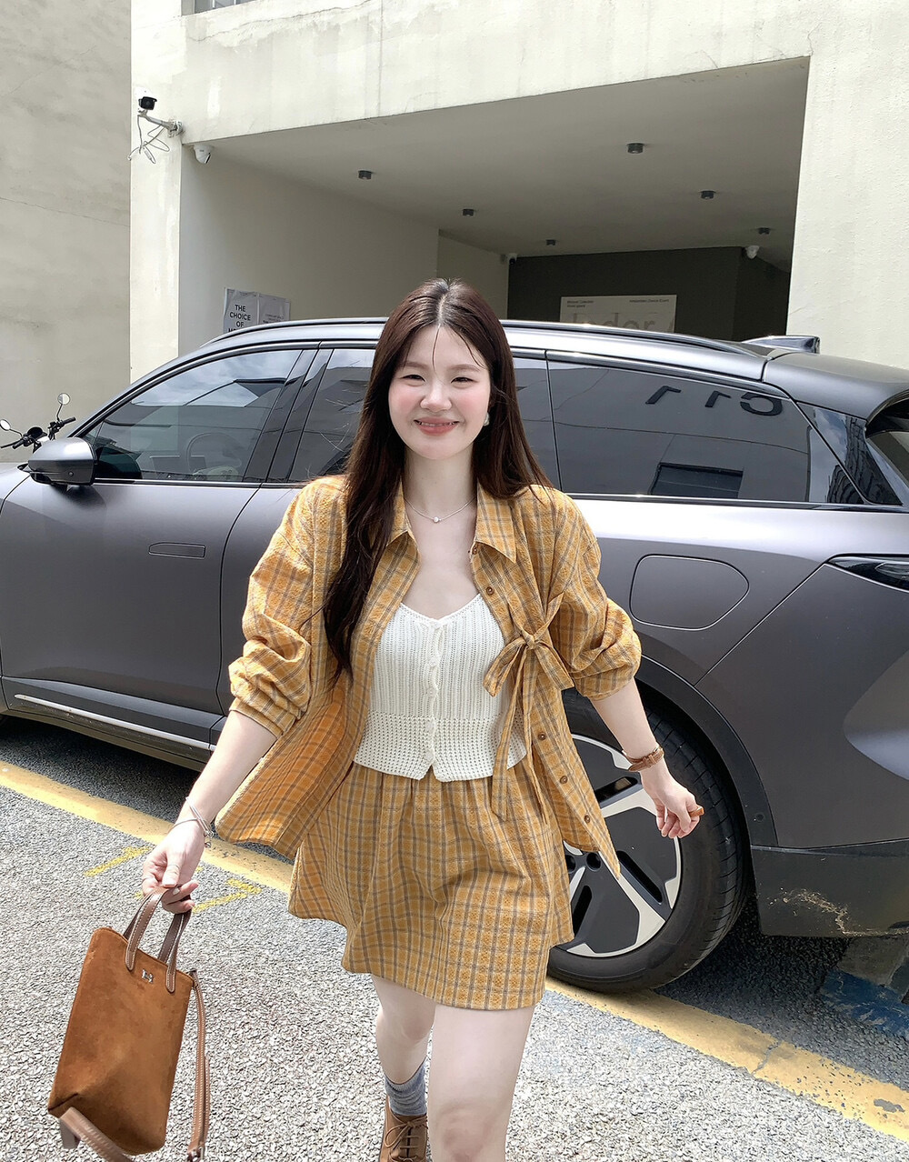 image_52B943B9-7717-44C5-94EC-8EAB32190135_1775652159