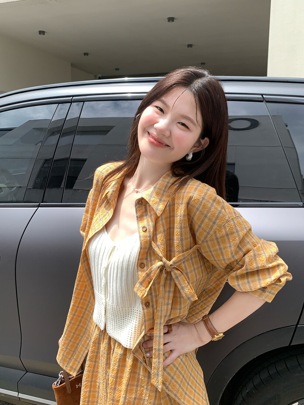 image_7939FFAE-2CB9-4180-85A8-E4B633E32129_1775652159