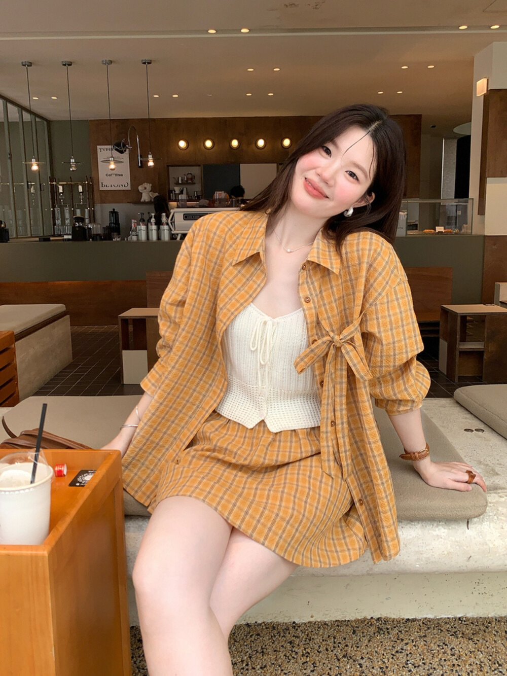 image_1D8E6E8C-1ADB-4646-8E71-C587C9403307_1775652159