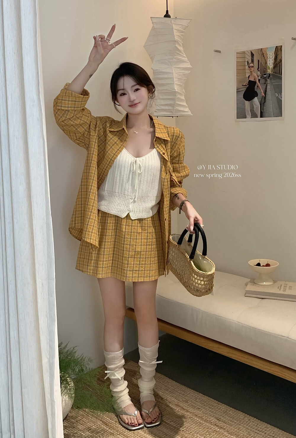 image_2C67AE30-464C-4FAB-AB9A-8228B6F27C83_1775652159