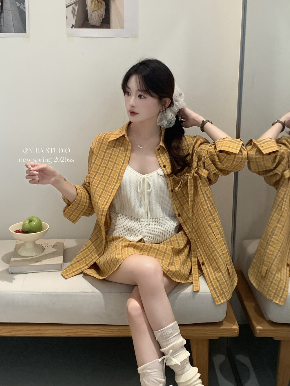 image_0BB0514A-CE6D-40C8-A5D0-7FD5EEC07950_1775652159