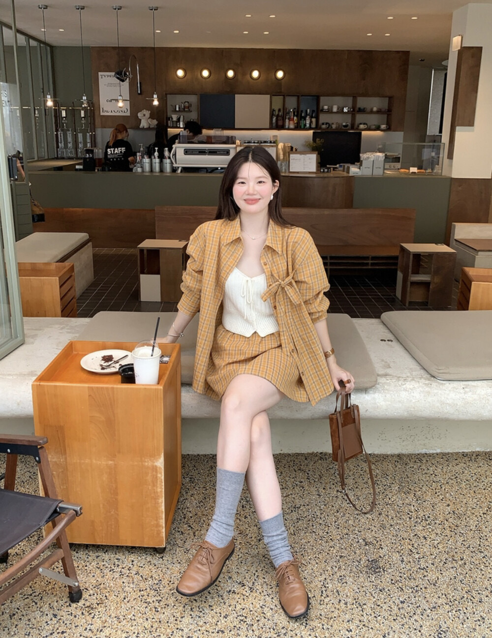 image_EFE29929-ED80-480F-8073-868AE116EAD8_1775652159