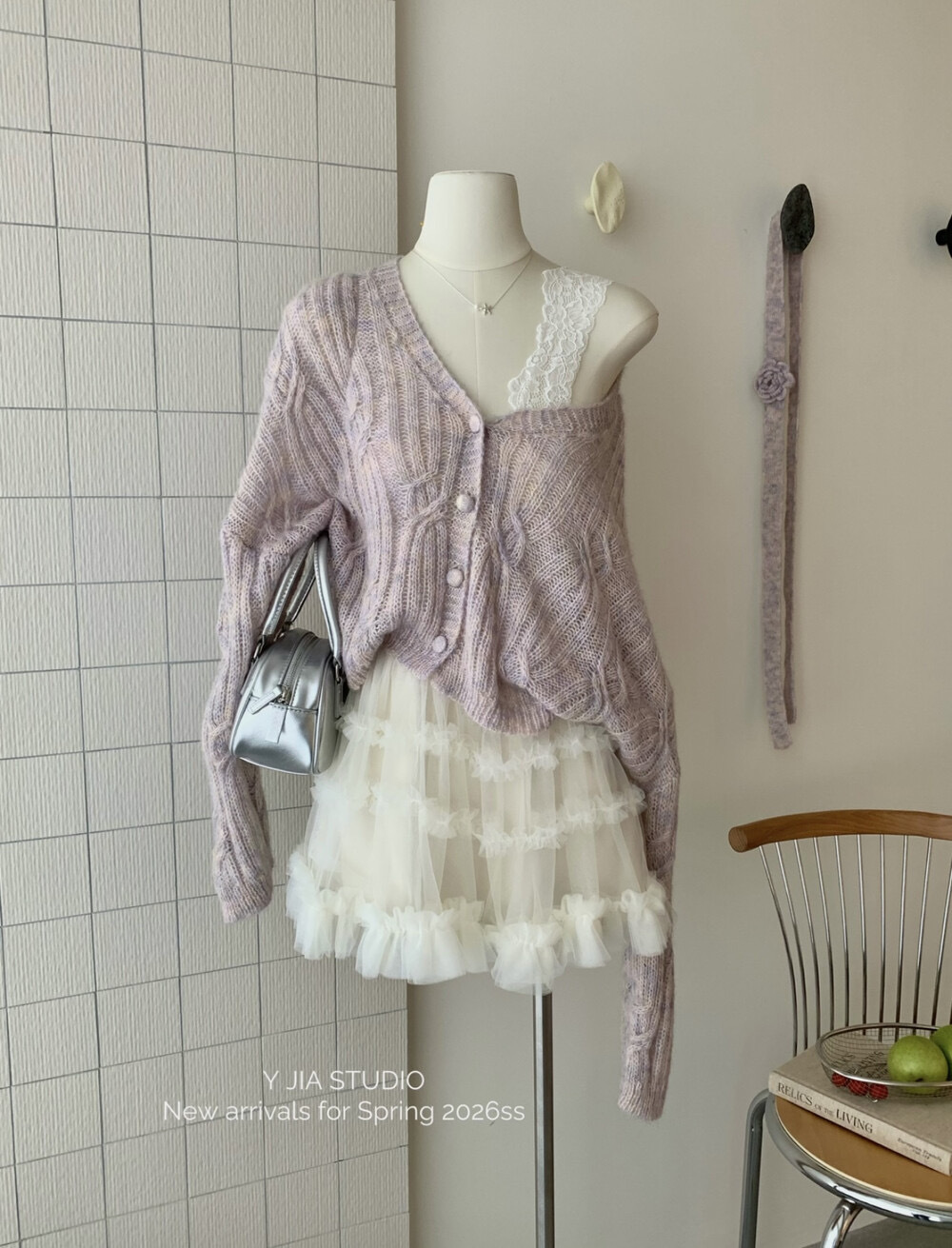 image_1554A499-30B9-470A-825C-8D143E786CE6_1775654399