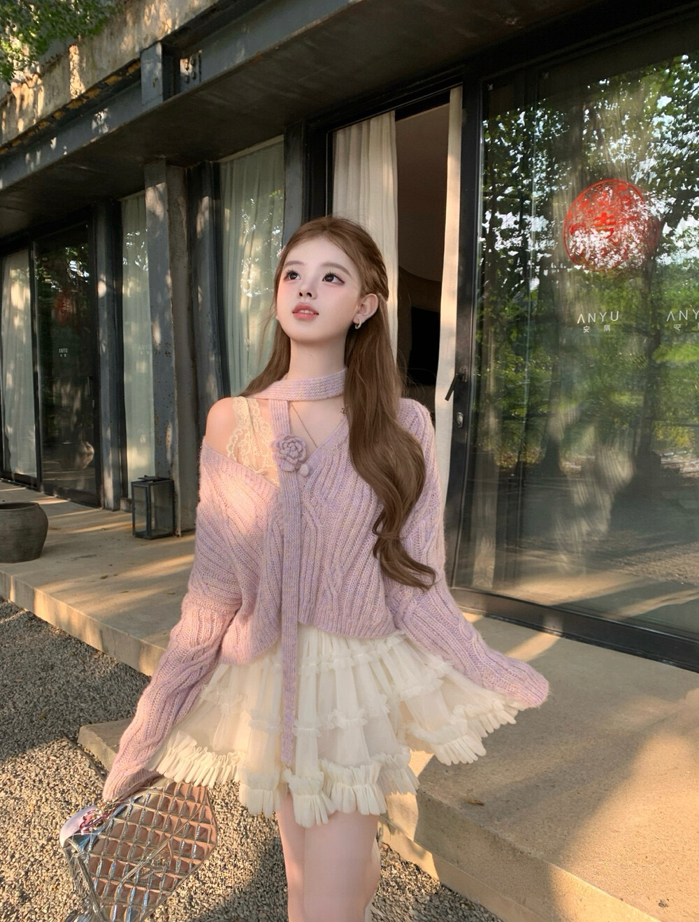 image_D03B696D-2F68-470F-812D-A358F086A22D_1775654400