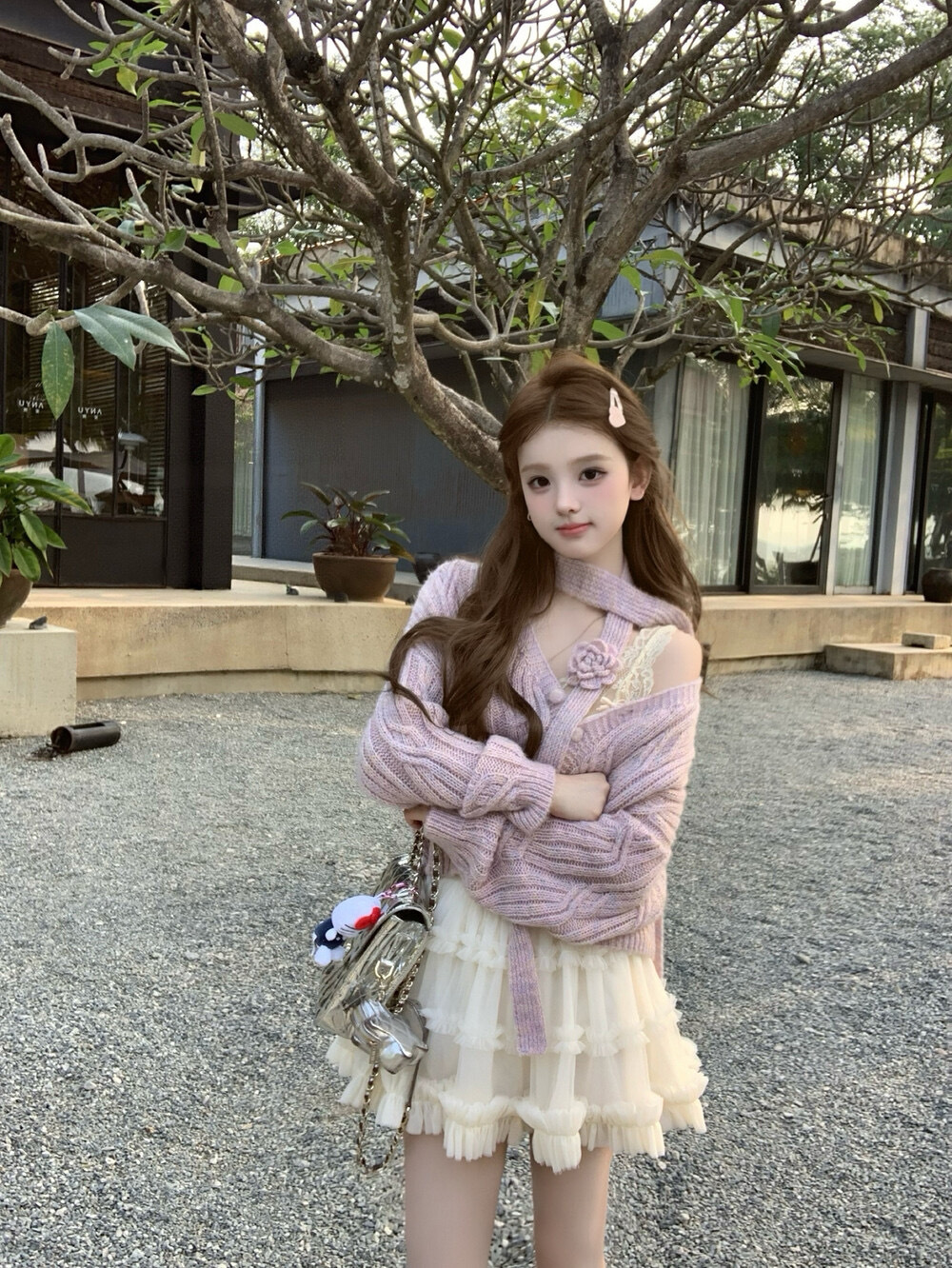 image_84A77CFF-EEA9-4510-9647-2ED43579AC6B_1775654400