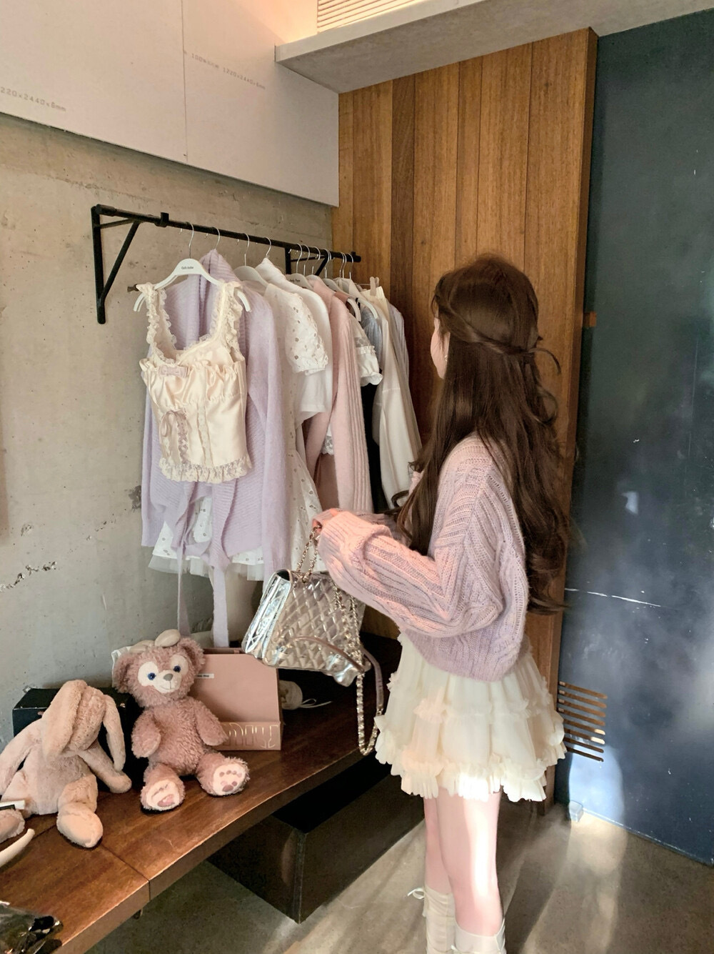 image_1316EC50-E650-414A-9096-C66F7BA656C0_1775654400