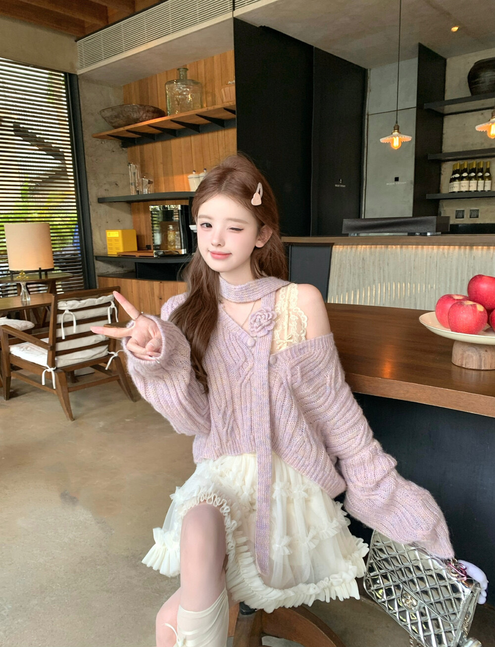 image_F3271651-32BC-44A4-83BE-BF93AC74A7AE_1775654400