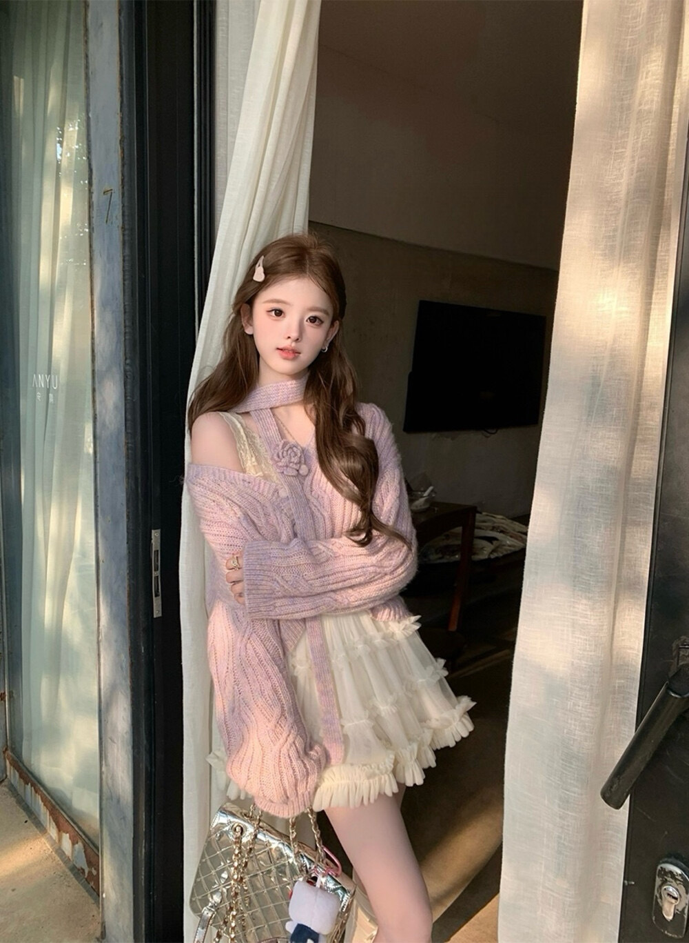 image_9B56D72B-A8A6-4BC3-A029-57AC5CDF2DBF_1775654400