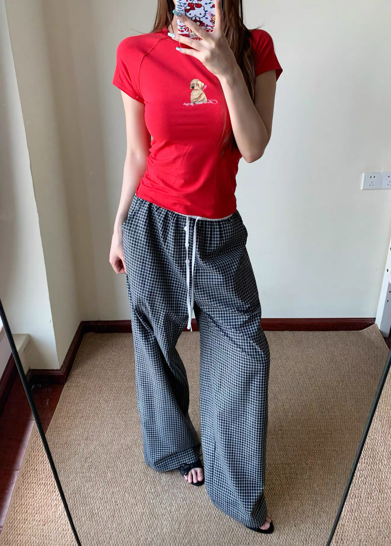 image_D77CBA93-4FDC-424E-B5D6-EE4E83BC2996_1775819089