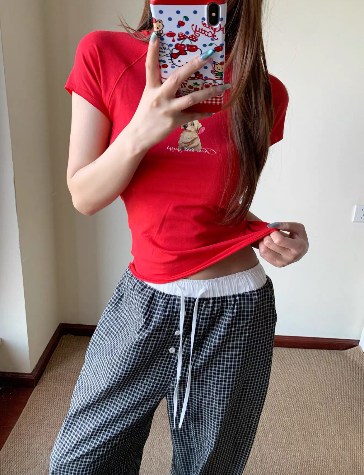 image_0B7A36E7-1349-49C0-A0C2-E390FB2F03C9_1775819089