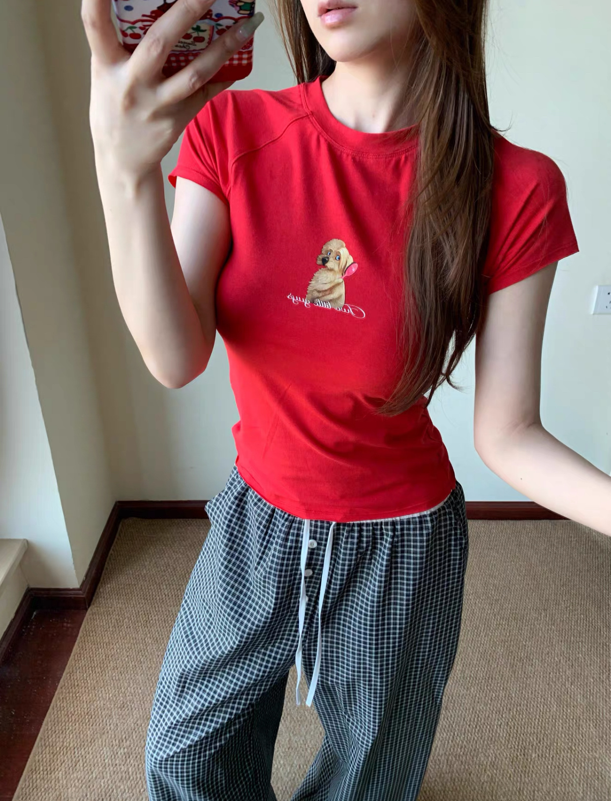 image_38D2F4FB-7577-499E-B749-2228983CD5C4_1775819089