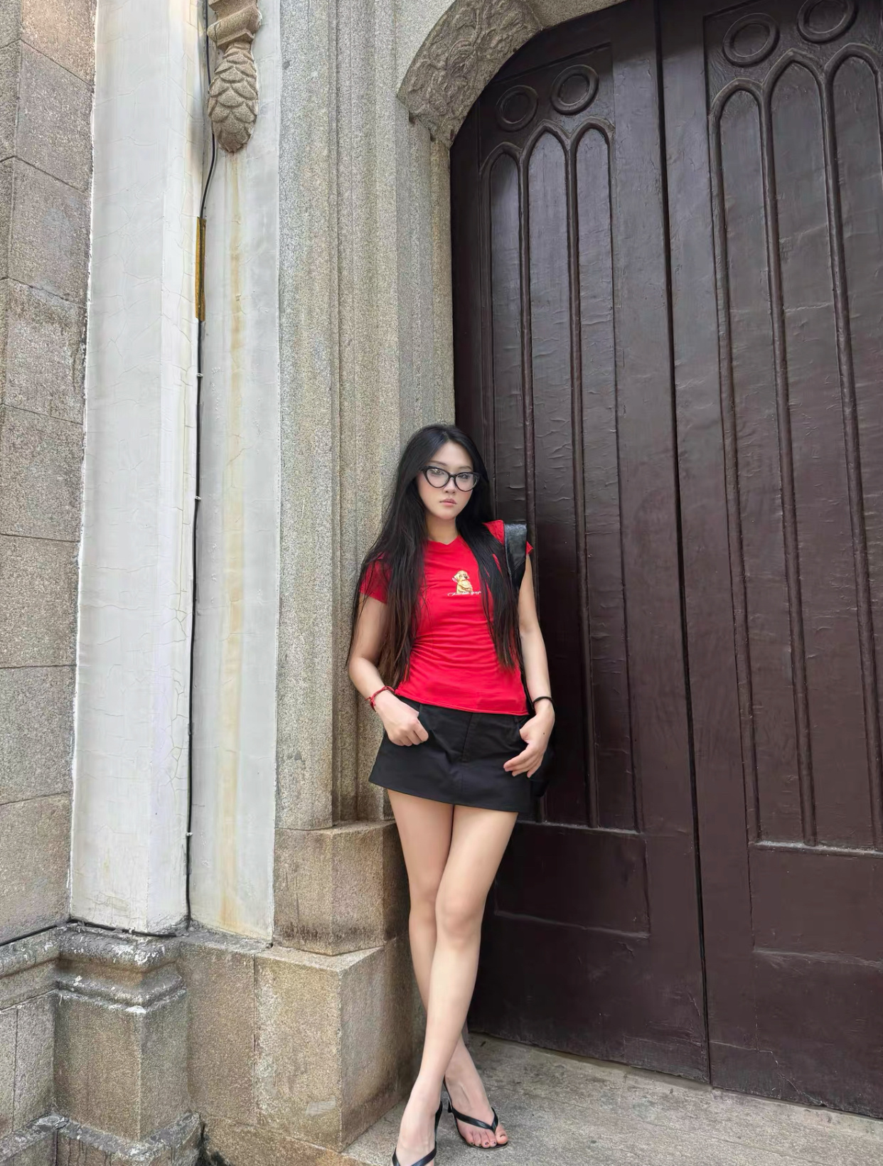 image_D980D729-AECD-429E-AADF-D0BDD0FD3626_1775819089