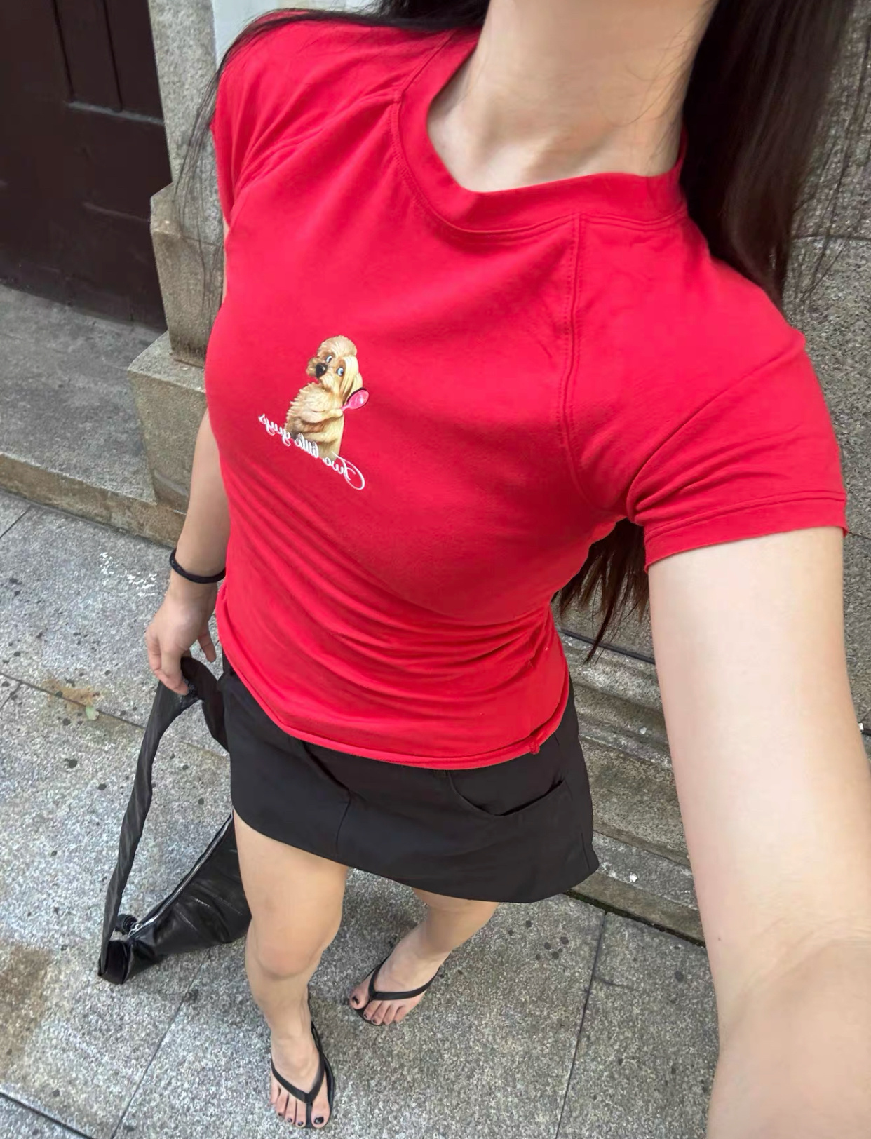 image_A0FF039D-B3B1-4B26-9894-085F9E28FA78_1775819089