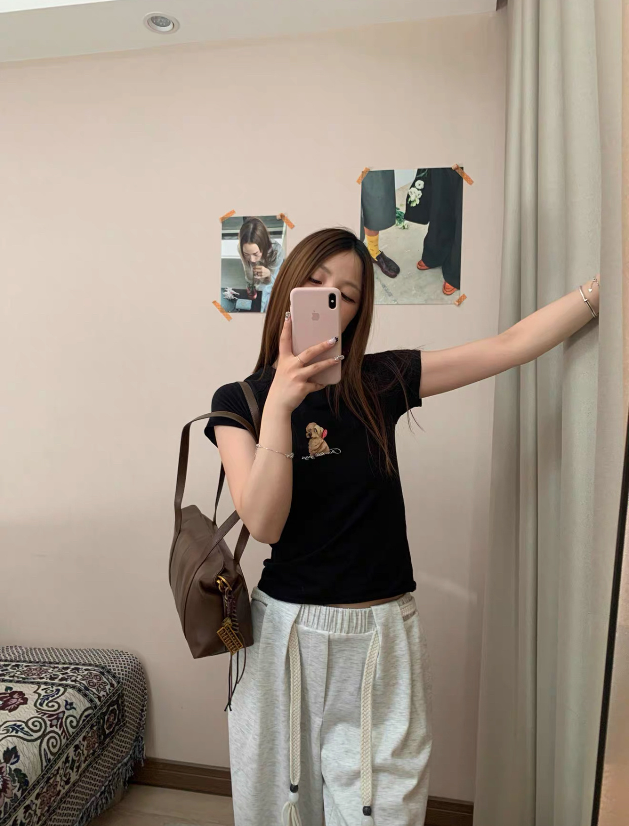 image_8E851BD7-D599-4E72-B6C2-01E453328804_1775819089