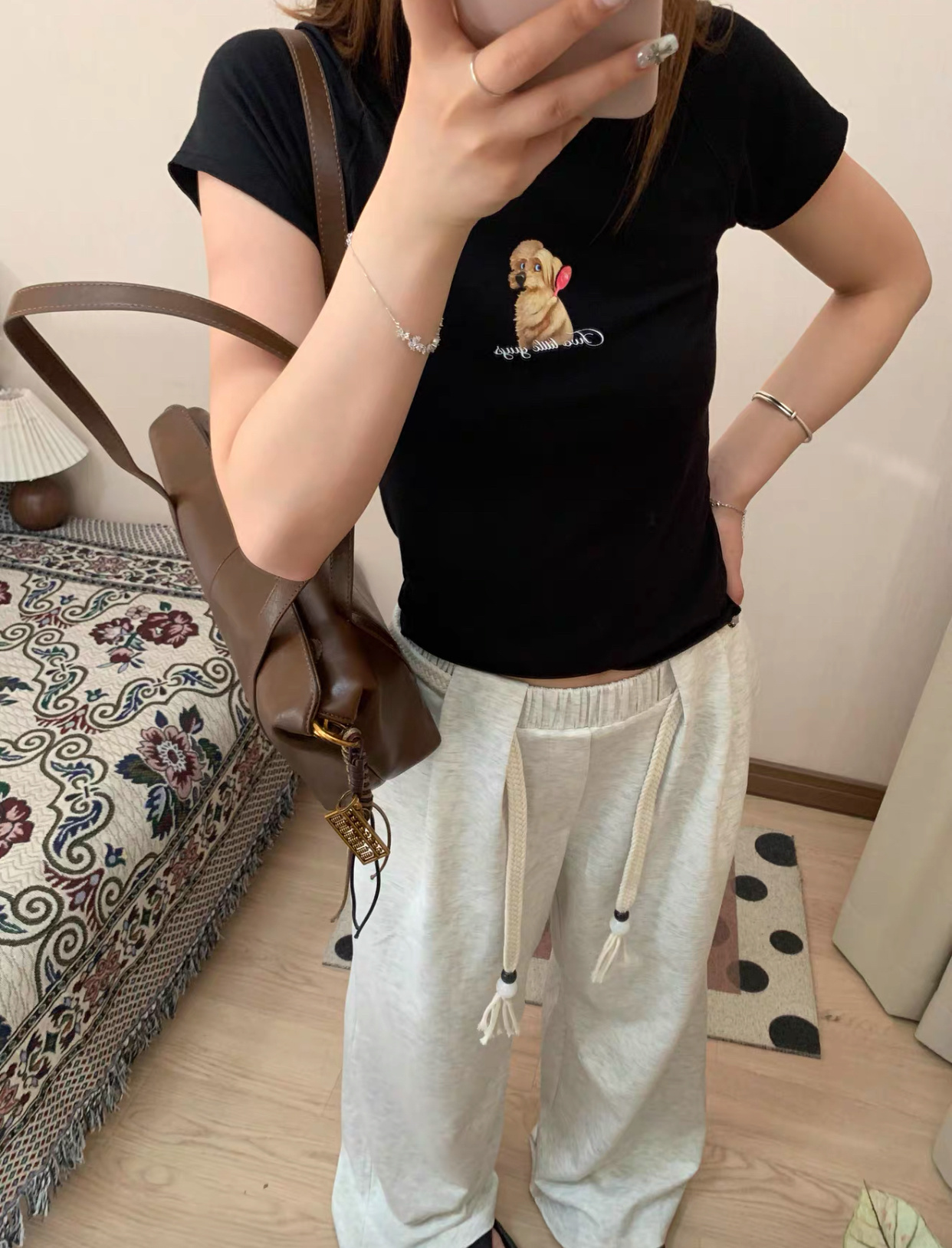 image_7716A190-6C92-4335-AE18-DF3ECB5CE95D_1775819089