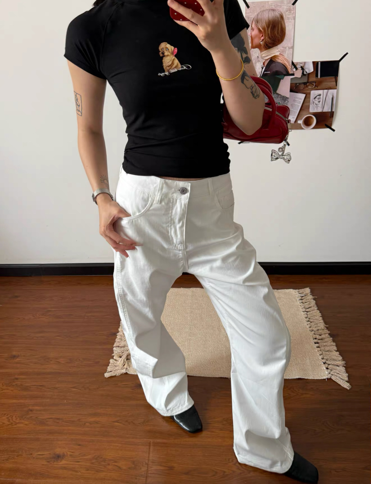 image_1640BB7A-86AD-4F9C-845F-E8CACB151C58_1775819089