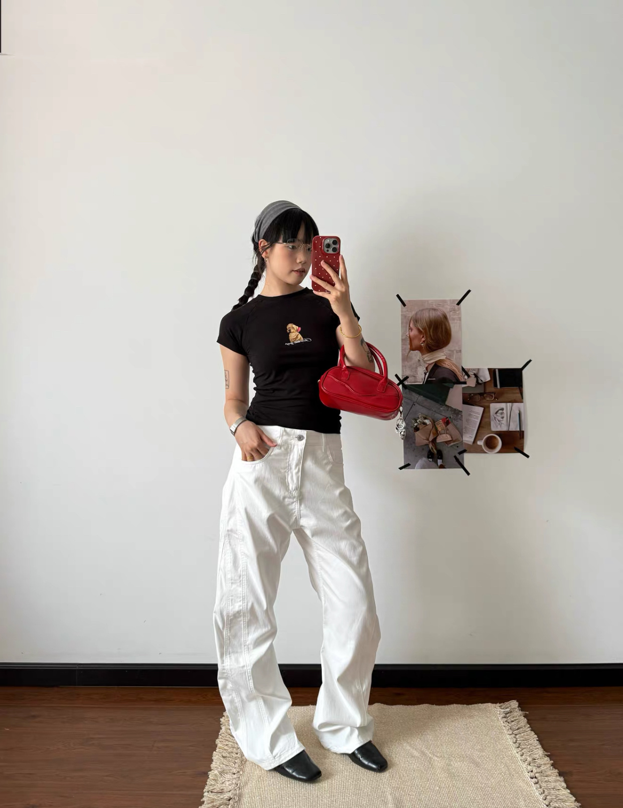 image_38C1D4A9-03B5-4AEC-9184-C05D7BCEFD52_1775819089