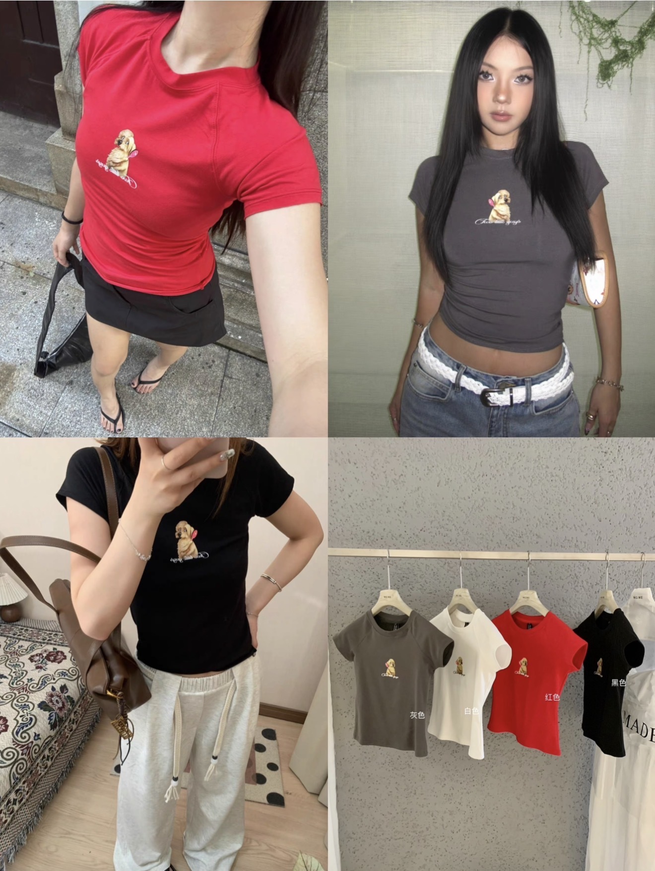 image_C22DAF98-8EEE-4203-B797-AE1FD268CD2E_1775819338