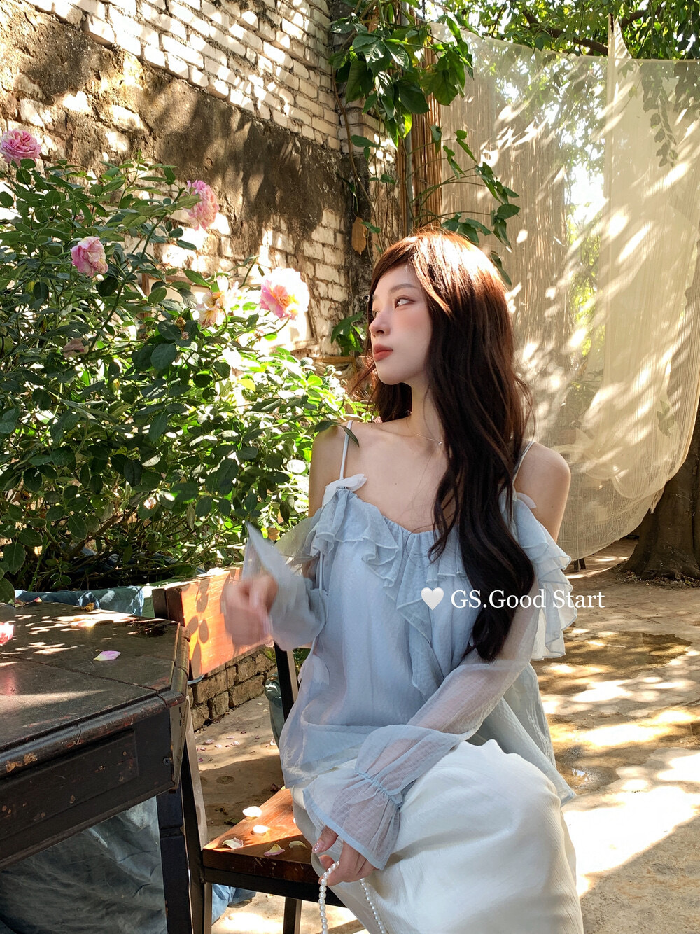 image_46985D99-6D2E-4871-A6FE-B38A14214B65_1775819873