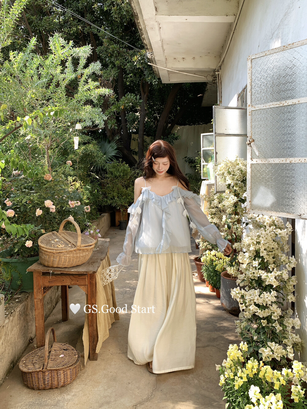 image_4C156302-D20C-4407-BBE9-D9917DE1E026_1775819873