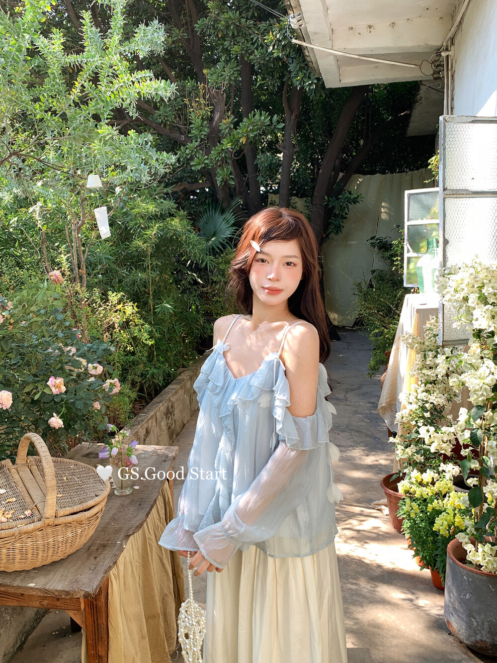 image_9D279B42-FBDB-46D5-9A24-A819AF9B58F1_1775819873