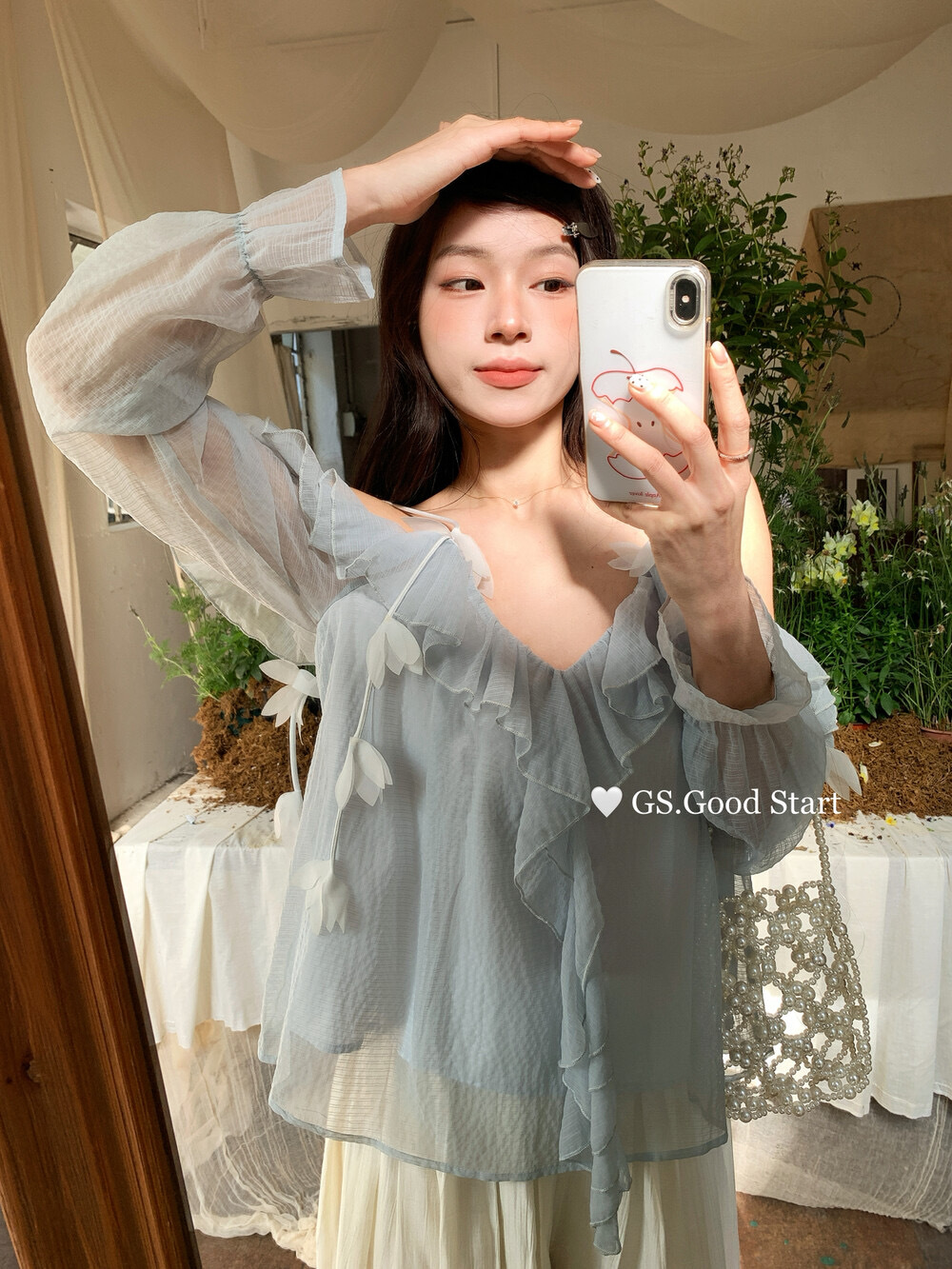 image_745BF40A-20E7-409F-9DB8-9A4618F90BB8_1775819873