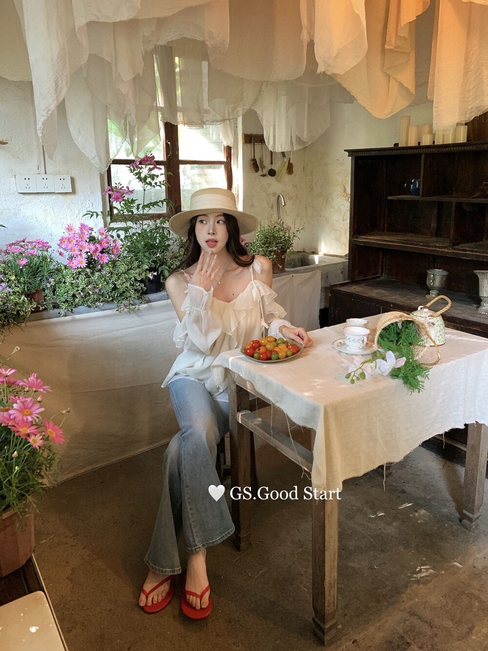 image_E02FADCC-C8AE-498A-9F27-50D0CBBF23C0_1775819873