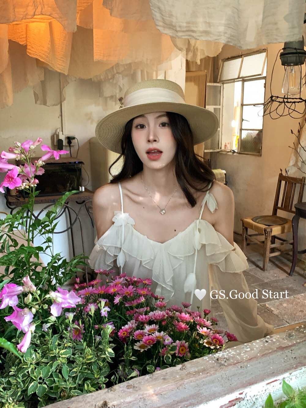 image_A2D37AFC-A485-4C3B-9916-5DB3313F0F73_1775819873