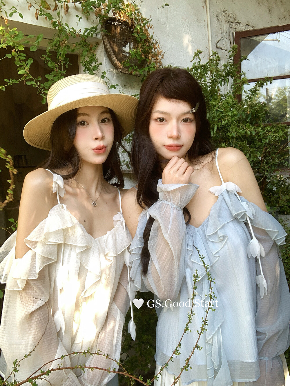 image_B59DAE64-5A39-4E62-9572-959A91982E57_1775819873