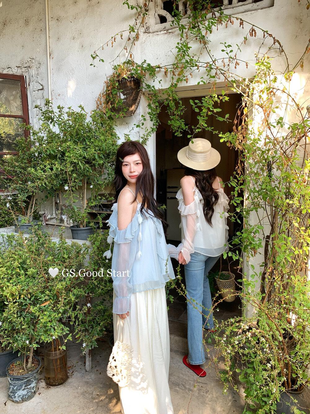 image_08F75387-0915-4D42-9027-AD5058CBBF46_1775819873