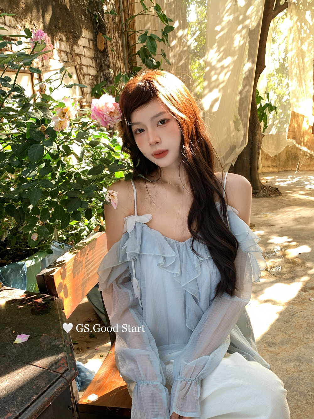 image_1FE876CC-4B48-4E60-8DB5-E76DE322F633_1775819873