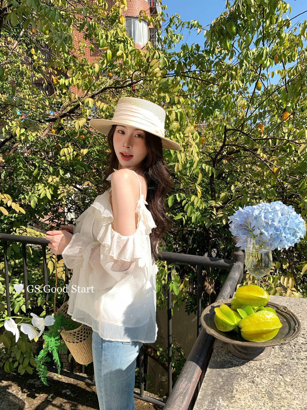 image_33716749-6CE6-45D7-8E51-312F700B9FE8_1775819873