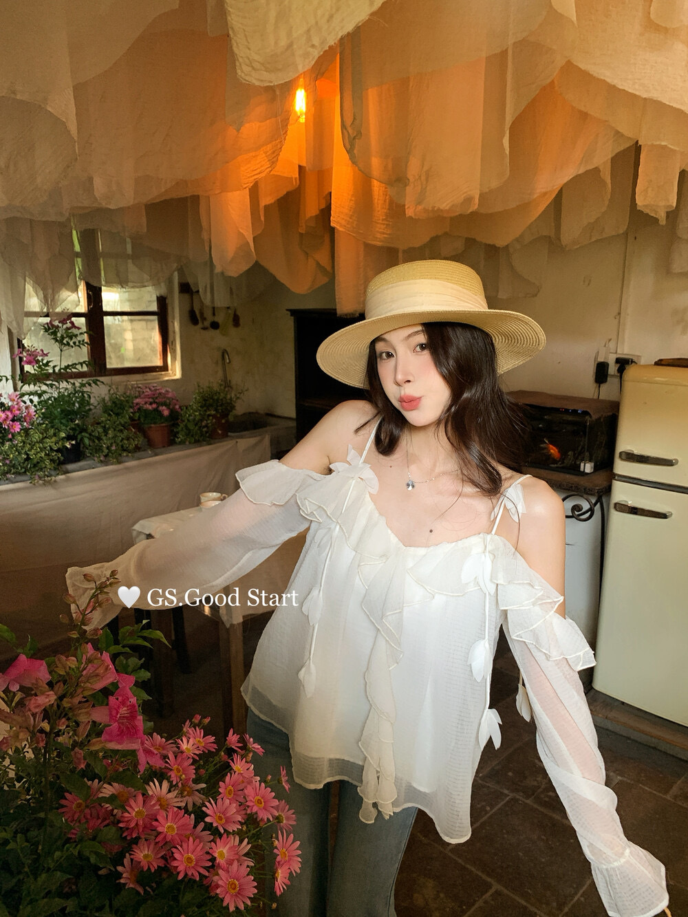 image_EFF6F51C-9AB6-4A26-AFCD-415FCEED48D0_1775819873