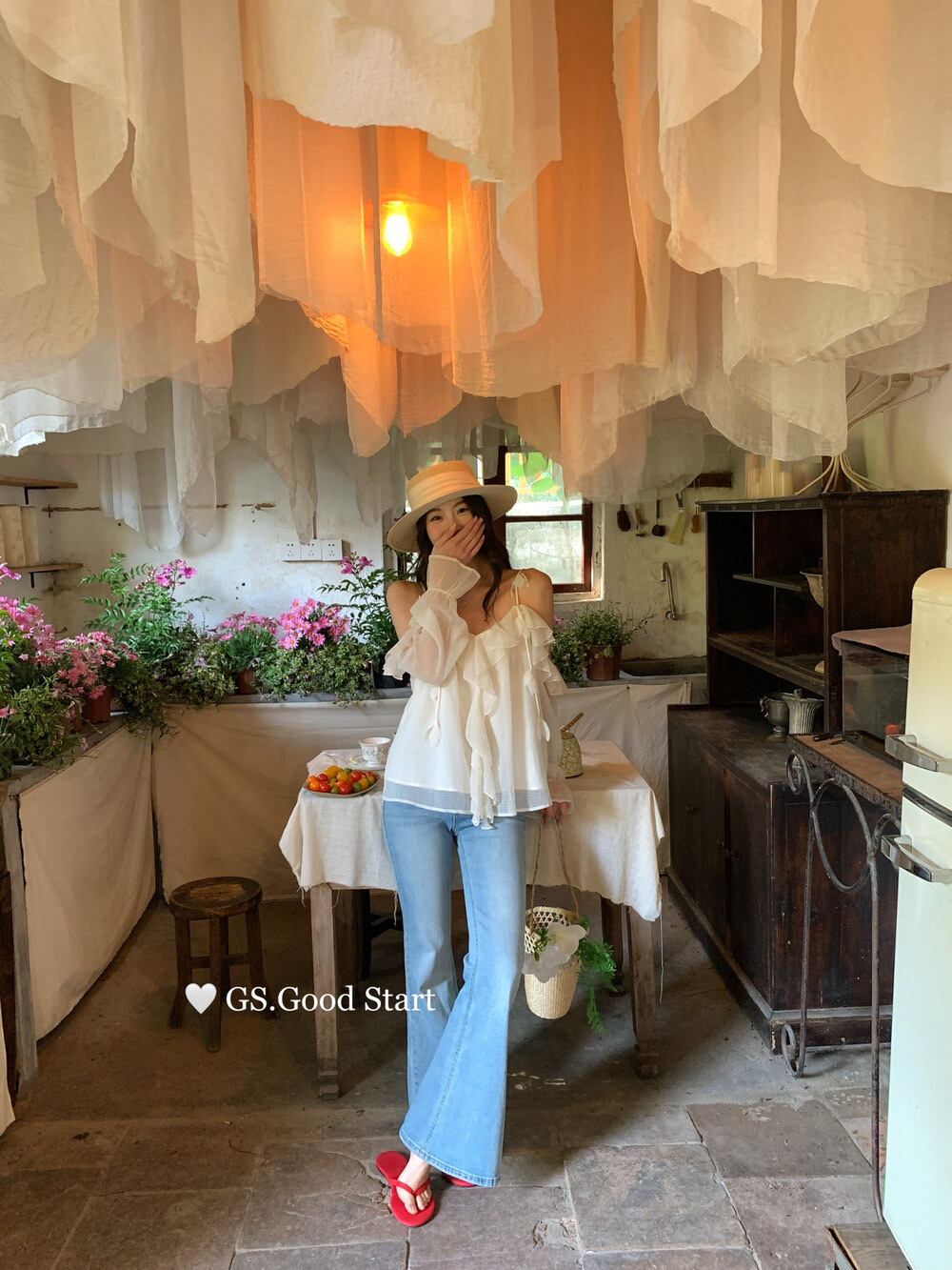 image_8528BB93-6742-4BC0-B4B9-521DB12E3989_1775819873