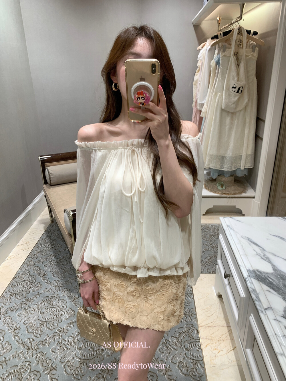 image_F8697B85-CE97-4067-B60A-C819C03551A3_1775821525