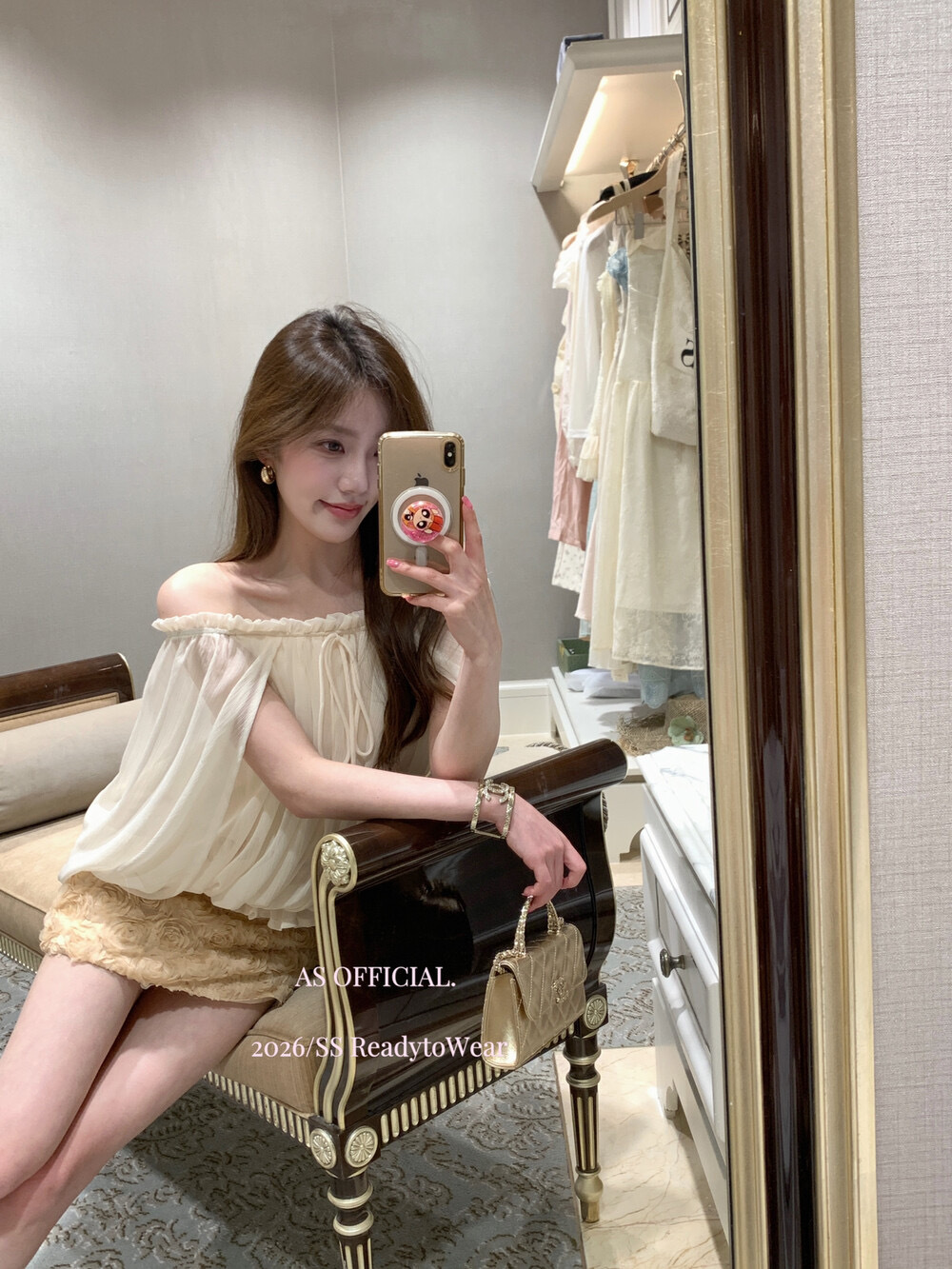 image_67D3725F-8077-4ED8-8F69-0ACBEBA7E81C_1775821525