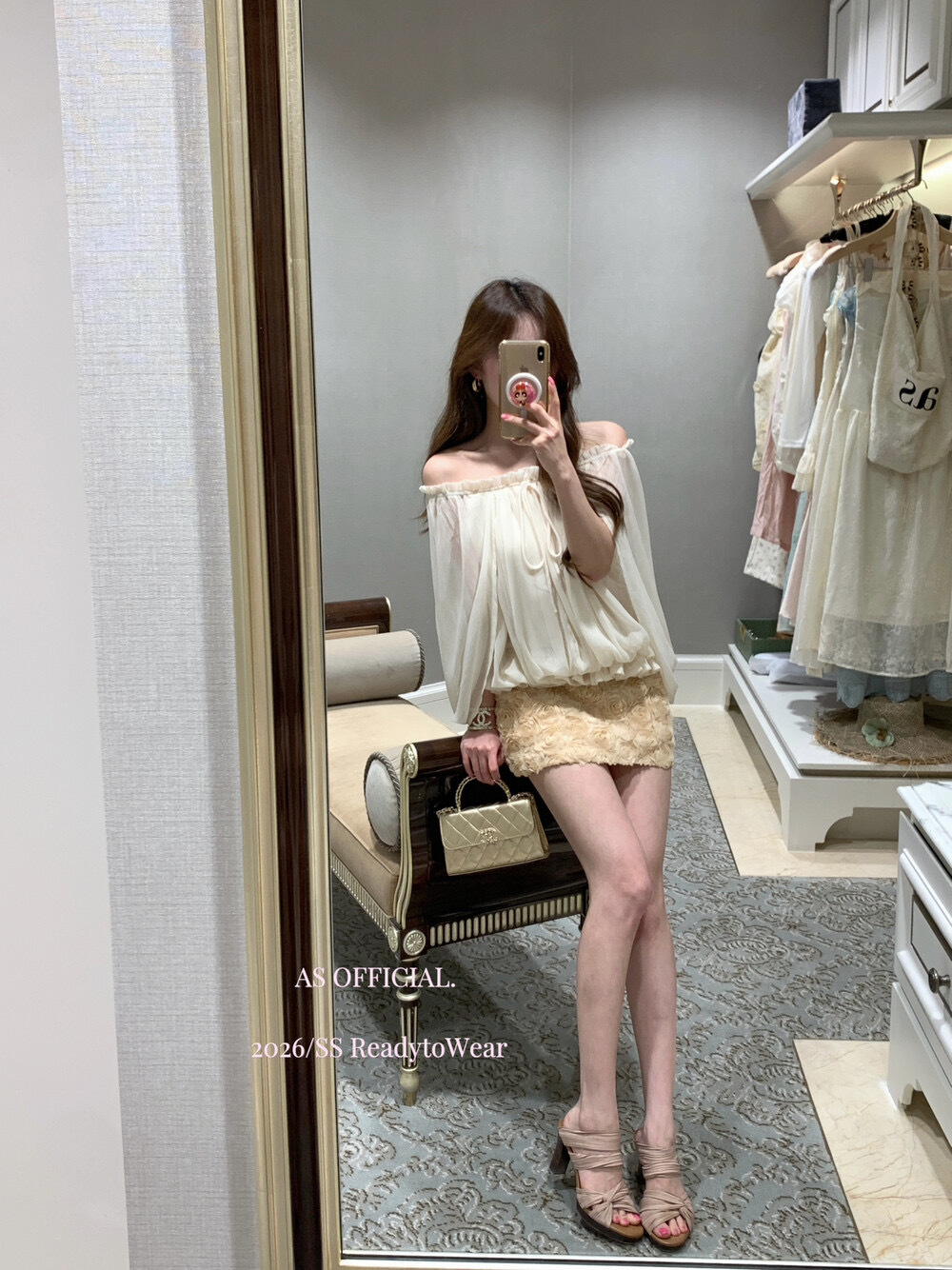 image_1FCD0847-0BE8-4D10-A5F1-43DD5B21A1BF_1775821525