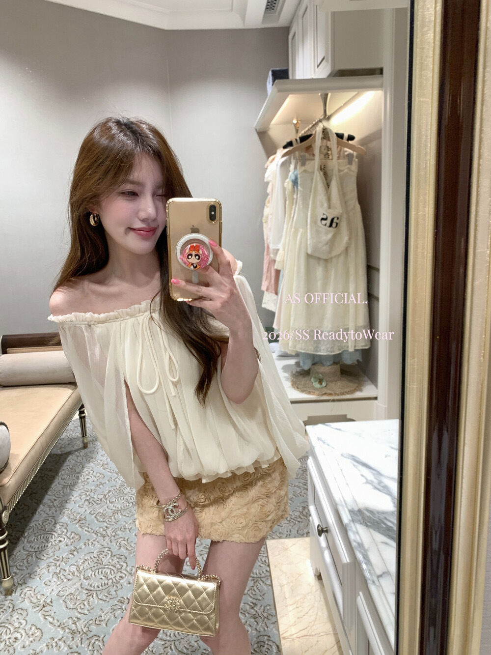 image_7D9B4340-BC17-4BED-B88D-3ED0F71FA8A0_1775821525