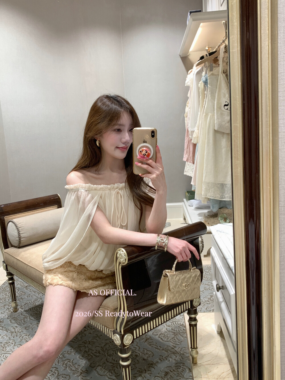 image_D7D2DD78-ECC6-4D91-B0B8-C532ACB572AE_1775821525