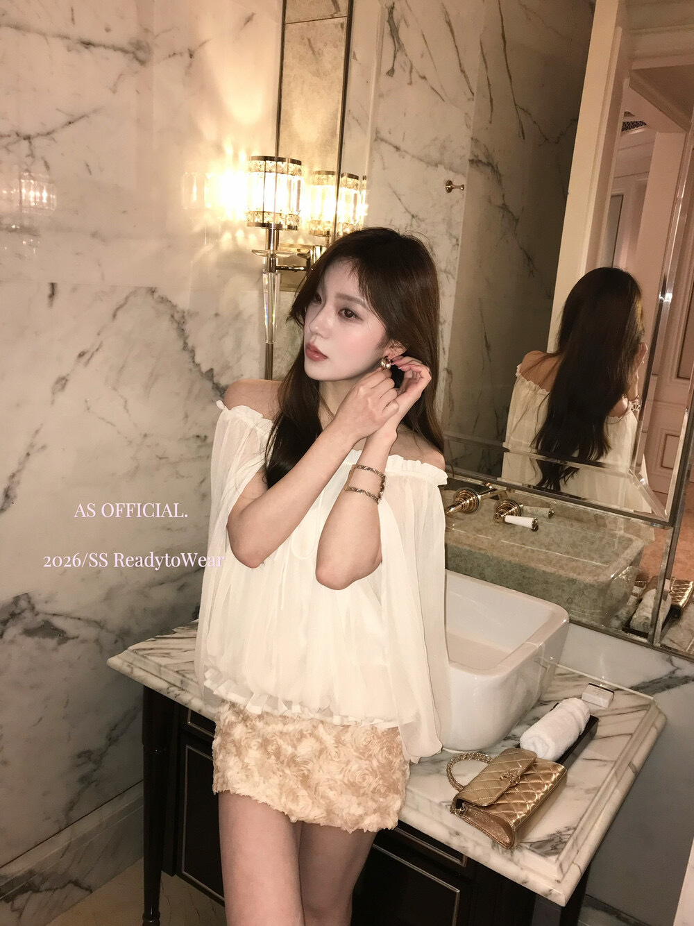 image_609AA0AD-6C44-4230-A3D6-5438F6C42C56_1775821525