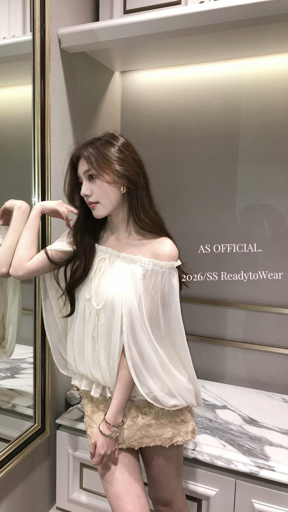 image_D81FC913-A785-497D-828F-B02A3A70C0A1_1775821525