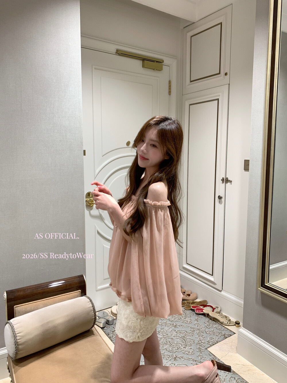 image_4E32660E-9662-452C-989B-B1DB51CF198E_1775821525