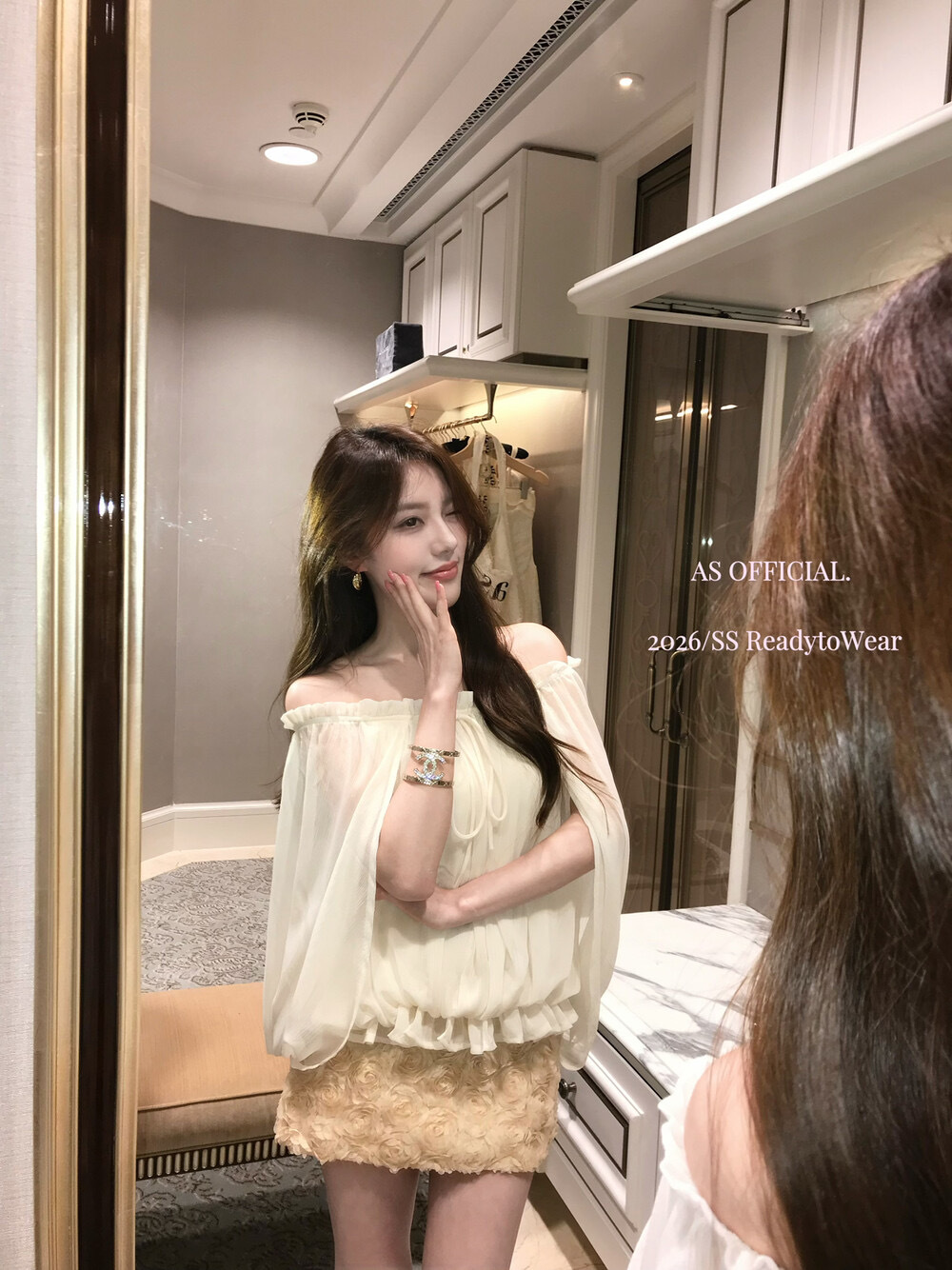 image_8F8A9CD7-F547-4BD0-81E8-2139E49B9928_1775821525