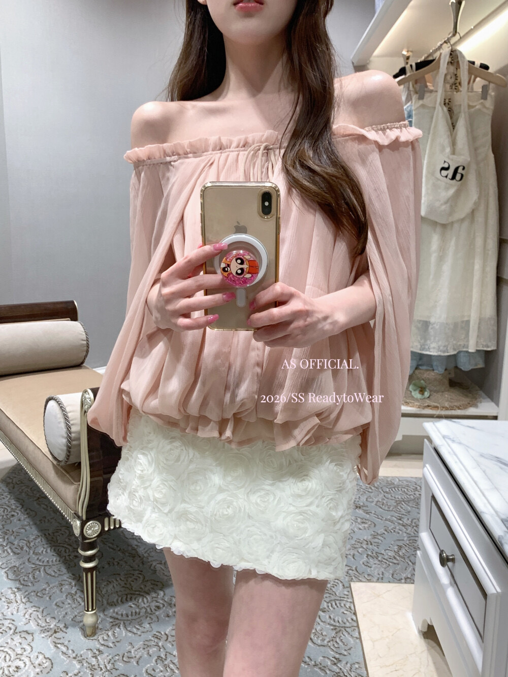 image_3B3B7B83-28BA-4D6B-B995-591904B4F31F_1775821525